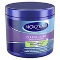 thumbnail image 3 of Noxzema Classic Clean Moisturizing Cleansing Cream, 3 of 8