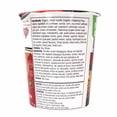 thumbnail image 2 of Chef Woo - Saveur de Bœuf Braisé Ramen, 71 G, 2 of 2