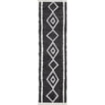 thumbnail image 3 of ECARPET Zelda Contemporary Runner Rug for Living Room, Bedroom, Dining Room, Entrance, Hallway and More., 3 of 9