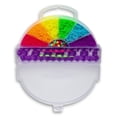 thumbnail image 5 of Rainbow Loom Beadstation, 5 of 5
