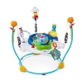 thumbnail image 4 of Journey of Discovery Jumper, 4 of 9
