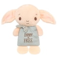 thumbnail image 1 of Jouet peluche de dentition de Kids Preferred Harry Potter Dobby, 1 of 6