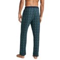 thumbnail image 2 of Jockey Pantalon de Sommeil Rafraîchissant Ultra Doux pour Homme, 2 of 5