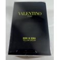 thumbnail image 2 of Valentino Uomo Born In Roma Yellow Dream For Him 100mL, 2 of 3