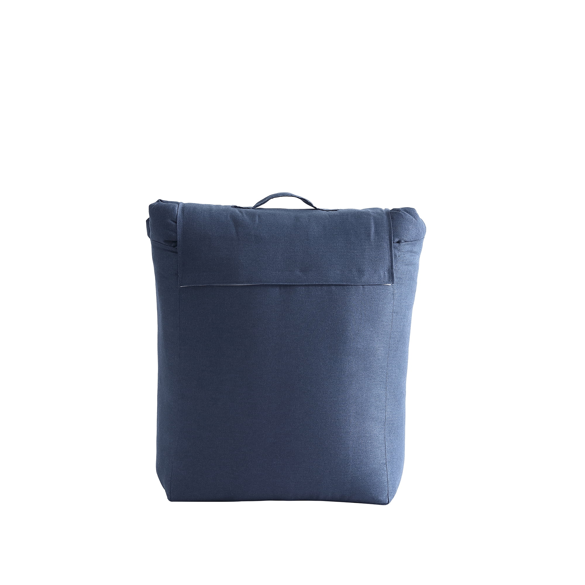 Wrangler Ensemble de Coutte Denim Double/Grand