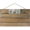 thumbnail image 3 of Salvaged Pallet, 3 of 3