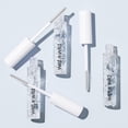 thumbnail image 4 of Mega Clear Lash & Brow Mascara - Clear, 4 of 8