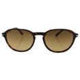 thumbnail image 1 of Persol 54-19-145 Lunettes de Soleil pour Hommes, 1 of 1