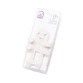 thumbnail image 1 of Alpena Hugbuddy Marshmallow Cream, 1 of 5