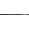 thumbnail image 1 of Rapala® Delta Dipsy Diver Heavy Rod, 1 of 1