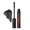 thumbnail image 1 of Revlon So Fierce! Eyes Wide Open, Extreme Volume Longwear Mascara, 24hr Wear, 1 of 9