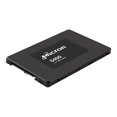 thumbnail image 1 of Micron MTFDDAK3T8TGB-1BC1ZABYYR 5400 Max 384 TB Solid State Drive, 1 of 3