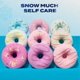 thumbnail image 3 of Hard Candy Donut Bath Bomb Bake Shop Gift Set –, 3 of 5