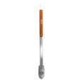 thumbnail image 1 of TONGS DE CUISINE LNH SOUS LICENCE OFFICIELLE EDMONTON OILERS, 1 of 3