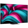 thumbnail image 2 of Openbox -  LG 65" C5 4K UHD HDR OLED Smart TV (OLED65C5), 2 of 4