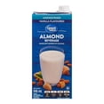 thumbnail image 1 of GREAT VALUE PL GV AMANDE ORIGINALE, 1 of 6