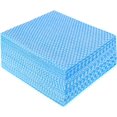thumbnail image 1 of EcoNesxp Blue convenient cleaning wipes, 1 of 5