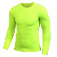 thumbnail image 1 of Birdeem Sweat à Capuche Décontracté à Manches Longues pour Hommes Automne/hiver Séchage Rapide, 1 of 1