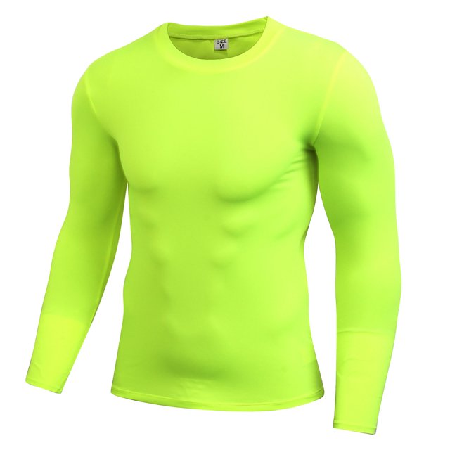 Birdeem Sweat à Capuche Décontracté à Manches Longues pour Hommes Automne/hiver Séchage Rapide