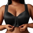 thumbnail image 1 of Comfortable and Transparent Shoulder Strap Cordless Backless Spongeless with Convertible Straps for Leisure Relaxed Wear bra category, 1 of 4