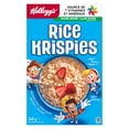 thumbnail image 2 of Céréales Rice Krispies de Kellogg's 340 g, 2 of 2