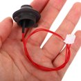 thumbnail image 2 of Temperature Sensor Induction Cooker Temperature Detector Electric Cooker Temperature Sensor, 2 of 9
