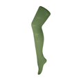 thumbnail image 1 of Sock Snob - Ladies Coloured 80 Denier Opaque Patterned Fashion Tights, 1 of 2