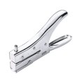 thumbnail image 1 of Hole Punch Hole Puncher Chipboard Round Paper Tool DIY Crafts Hand Press Handhed Hole 6mm, 1 of 9
