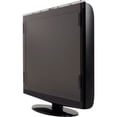 thumbnail image 3 of TV-Protector 32 inch TV Screen Protector for LCD LED & Plasma HDTV Clear, 3 of 5