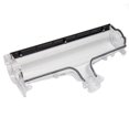 thumbnail image 1 of Pour Aspirateur ATTEL F16 Pro, Kit de Pièces de Rechange, Couvre-Brosse Principal, 1 of 8