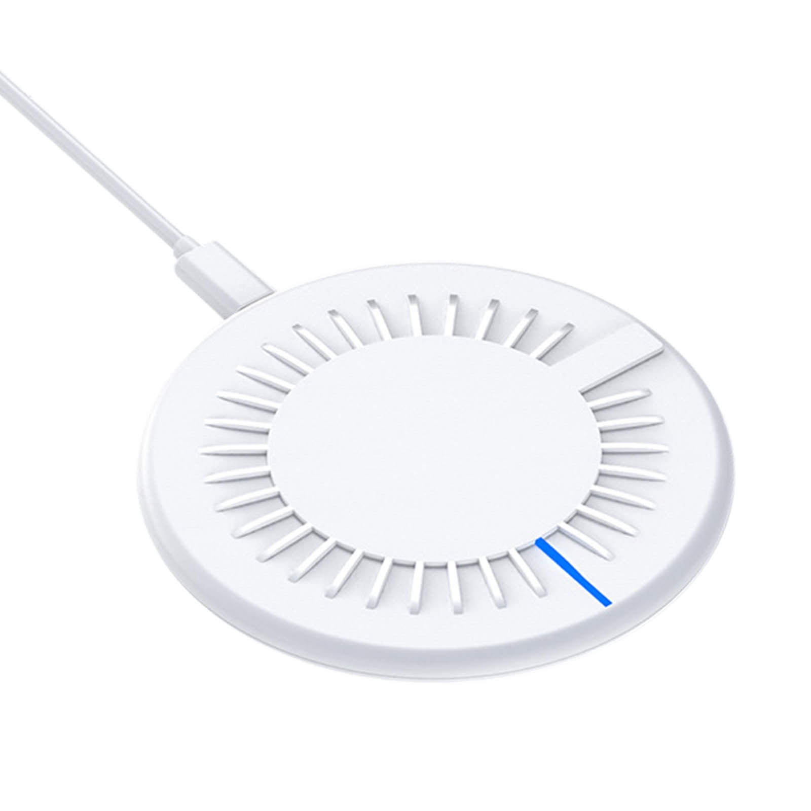 thin Wireless Charger 15w Wireless Charger Wireless Charging