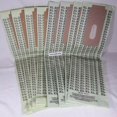 thumbnail image 1 of 10 Pcs Sacs pour Aspirateur Oreck TG Type CC CCPK8DW 10 Pcs, 1 of 4