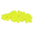 thumbnail image 1 of Balle de Tir, Recharge Ronde Portable Chargement Facile Souple 1,45 cm pour Extérieur, 1 of 7