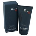thumbnail image 1 of Kenzo by Kenzo Moisturizing Cream 2.5 oz for Men, 1 of 1