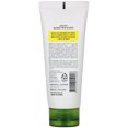 thumbnail image 2 of Mousse Nettoyante Visage Aloevera 130g, 2 of 2