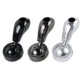 thumbnail image 3 of Car Joystick Starter, Car One-Button Start Lever, Car Push to Start Button Rocker, Car Engine Start Stop Button Joystick, Universal Decorative Car Accessories, 3 of 8