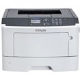 thumbnail image 1 of Refurbished Lexmark MS510dn Monochrome Laser Printer, 1 of 3