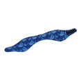 thumbnail image 4 of Enfants Nageurs Bandeau Oreille Protection Modèle Mignon Tête Professionnelle Taille Gamme 20.85inch-23.2inch Réglable E, 4 of 10