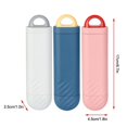 thumbnail image 4 of MesaSe Multipurpose Electrostatic  Easy-to-clean Pet Cleaner Cat And Dog Hair Remover  White, 4 of 5