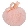 thumbnail image 4 of Plush Powder Puff, Makeup Tool Blending Soft Highlighting Powder Puff Ball  for Face, 4 of 7