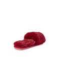 thumbnail image 4 of Pantoufles George Kris pour femmes, 4 of 4