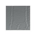thumbnail image 1 of Fasade 12" x 12" Wall Panel Sample- Easy installation, resists mildew, hypoallergenic, 1 of 1