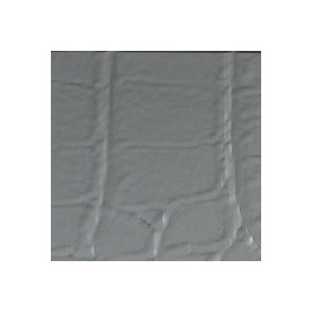 Fasade 12" x 12" Wall Panel Sample- Easy installation, resists mildew, hypoallergenic