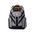 thumbnail image 1 of Skechers S-sport Back Pack, 1 of 6