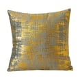 thumbnail image 1 of Velours Chaud Velours Maison Salon Chevet Moderne Coussin de Canapé Ensemble, 1 of 6