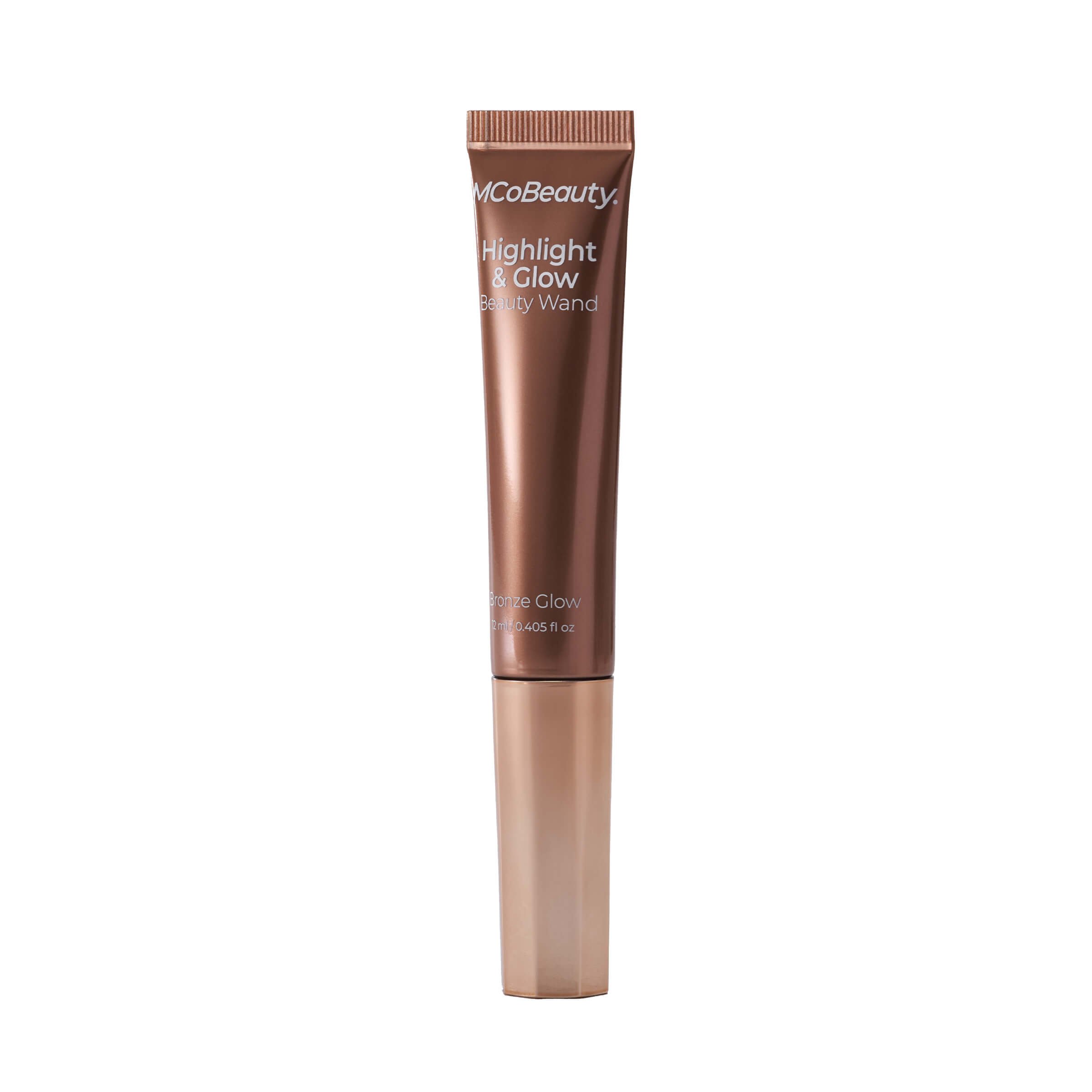 MCoBeauty - Bâton Beauté Enlumineur & Éclat
