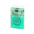 thumbnail image 2 of Earth Therapeutics 2138089 0.106 oz Recover E Coussinets pour les Yeux au Concombre, 2 of 4