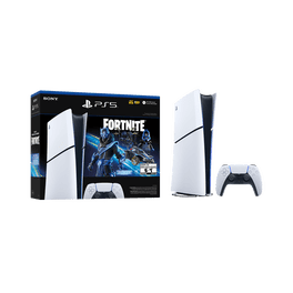 その他 PlayStation 5 Digital Edition 825GB PlayStation®5 Digital Edition 825GB - Walmart.ca