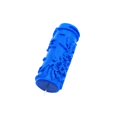 thumbnail image 2 of ziyahi 5'' Embossed Pattern Paint Roller DIY Wall Painting Edger Runner Tool #5, 2 of 7