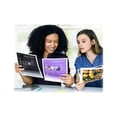 thumbnail image 2 of HP 910 3-pack Cyan/Magenta/Yellow Original Ink Cartridges, 2 of 11